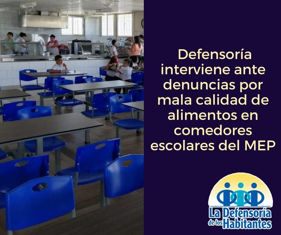 Imagen asociada
